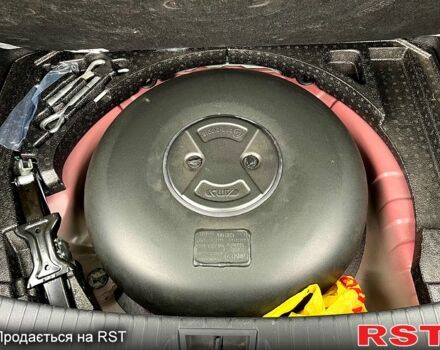 Красный Ниссан Кашкай, объемом двигателя 2 л и пробегом 61 тыс. км за 11400 $, фото 11 на Automoto.ua