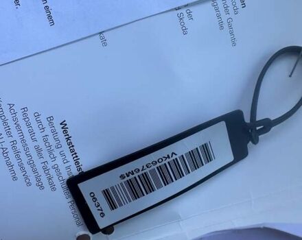 Червоний Ніссан Кашкай, об'ємом двигуна 1.5 л та пробігом 230 тис. км за 11500 $, фото 34 на Automoto.ua