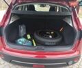 Красный Ниссан Кашкай, объемом двигателя 2 л и пробегом 117 тыс. км за 11100 $, фото 3 на Automoto.ua