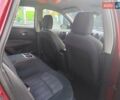 Червоний Ніссан Кашкай, об'ємом двигуна 1.6 л та пробігом 221 тис. км за 9850 $, фото 38 на Automoto.ua