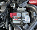 Червоний Ніссан Кашкай, об'ємом двигуна 2 л та пробігом 50 тис. км за 13900 $, фото 27 на Automoto.ua