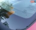 Червоний Ніссан Кашкай, об'ємом двигуна 2 л та пробігом 116 тис. км за 11100 $, фото 1 на Automoto.ua