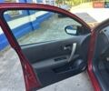 Червоний Ніссан Кашкай, об'ємом двигуна 1.5 л та пробігом 230 тис. км за 11500 $, фото 39 на Automoto.ua