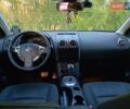 Червоний Ніссан Кашкай, об'ємом двигуна 2 л та пробігом 116 тис. км за 11100 $, фото 10 на Automoto.ua