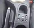 Червоний Ніссан Кашкай, об'ємом двигуна 1.6 л та пробігом 221 тис. км за 9850 $, фото 26 на Automoto.ua
