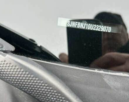 Червоний Ніссан Кашкай, об'ємом двигуна 2 л та пробігом 82 тис. км за 12499 $, фото 34 на Automoto.ua