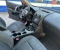 Червоний Ніссан Кашкай, об'ємом двигуна 1.5 л та пробігом 230 тис. км за 11500 $, фото 55 на Automoto.ua