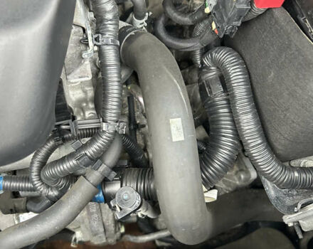 Червоний Ніссан Кашкай, об'ємом двигуна 2 л та пробігом 82 тис. км за 12499 $, фото 30 на Automoto.ua