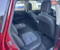 Червоний Ніссан Кашкай, об'ємом двигуна 1.5 л та пробігом 230 тис. км за 11500 $, фото 29 на Automoto.ua