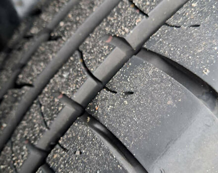 Ніссан Кашкай 2011 у Кривому Розі на Automoto.ua Червоний Ніссан Кашкай, об'ємом двигуна 1.99 л та пробігом 140 тис. км за 10700 $, фото 21 на Automoto.ua