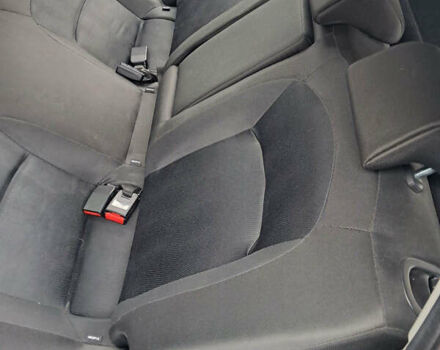 Ніссан Кашкай 2011 у Кривому Розі на Automoto.ua Червоний Ніссан Кашкай, об'ємом двигуна 1.99 л та пробігом 140 тис. км за 10700 $, фото 12 на Automoto.ua