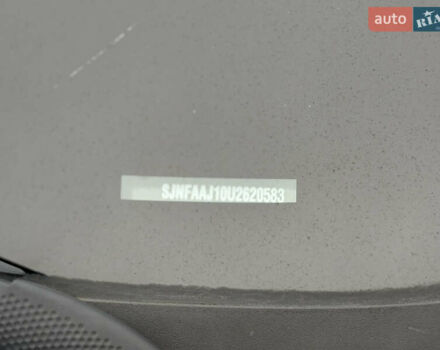 Красный Ниссан Кашкай, объемом двигателя 1.6 л и пробегом 86 тыс. км за 12999 $, фото 69 на Automoto.ua