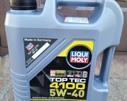 Ниссан Кашкай 2012 в Миргороде на Automoto.ua Красный Ниссан Кашкай, объемом двигателя 1.5 л и пробегом 240 тыс. км за 9800 $, фото 18 на Automoto.ua