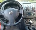 Ниссан Кашкай 2012 в Миргороде на Automoto.ua Красный Ниссан Кашкай, объемом двигателя 1.5 л и пробегом 240 тыс. км за 9800 $, фото 13 на Automoto.ua