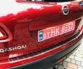 Красный Ниссан Кашкай, объемом двигателя 2 л и пробегом 184 тыс. км за 12200 $, фото 20 на Automoto.ua