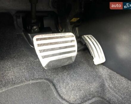 Красный Ниссан Кашкай, объемом двигателя 2 л и пробегом 184 тыс. км за 12200 $, фото 36 на Automoto.ua