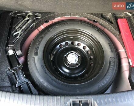 Красный Ниссан Кашкай, объемом двигателя 2 л и пробегом 184 тыс. км за 12200 $, фото 56 на Automoto.ua