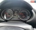 Красный Ниссан Кашкай, объемом двигателя 2 л и пробегом 90 тыс. км за 11500 $, фото 19 на Automoto.ua