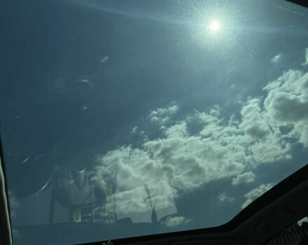 Красный Ниссан Кашкай, объемом двигателя 1.6 л и пробегом 174 тыс. км за 10500 $, фото 18 на Automoto.ua