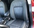 Красный Ниссан Кашкай, объемом двигателя 2 л и пробегом 184 тыс. км за 12200 $, фото 46 на Automoto.ua