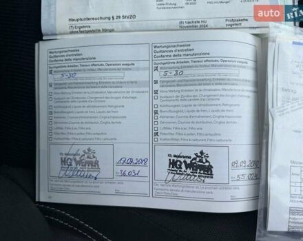 Красный Ниссан Кашкай, объемом двигателя 1.6 л и пробегом 86 тыс. км за 12999 $, фото 79 на Automoto.ua