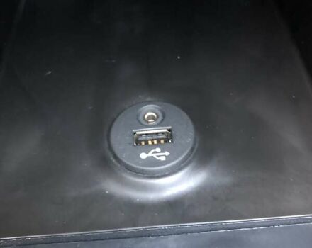 Красный Ниссан Кашкай, объемом двигателя 2 л и пробегом 184 тыс. км за 12200 $, фото 87 на Automoto.ua