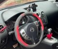 Красный Ниссан Кашкай, объемом двигателя 2 л и пробегом 196 тыс. км за 11790 $, фото 27 на Automoto.ua