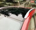 Красный Ниссан Кашкай, объемом двигателя 2 л и пробегом 184 тыс. км за 12200 $, фото 8 на Automoto.ua
