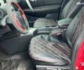 Красный Ниссан Кашкай, объемом двигателя 2 л и пробегом 196 тыс. км за 11790 $, фото 31 на Automoto.ua