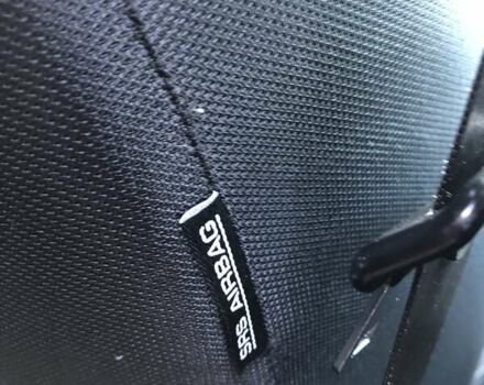 Красный Ниссан Кашкай, объемом двигателя 0 л и пробегом 164 тыс. км за 12690 $, фото 58 на Automoto.ua