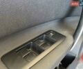Красный Ниссан Кашкай, объемом двигателя 1.6 л и пробегом 152 тыс. км за 9999 $, фото 36 на Automoto.ua
