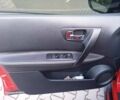 Ниссан Кашкай 2012 в Миргороде на Automoto.ua Красный Ниссан Кашкай, объемом двигателя 1.5 л и пробегом 240 тыс. км за 9800 $, фото 8 на Automoto.ua