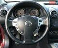 Красный Ниссан Кашкай, объемом двигателя 2 л и пробегом 184 тыс. км за 12200 $, фото 70 на Automoto.ua