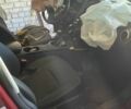 Красный Ниссан Кашкай, объемом двигателя 1.6 л и пробегом 230 тыс. км за 2000 $, фото 4 на Automoto.ua