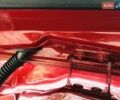 Красный Ниссан Кашкай, объемом двигателя 2 л и пробегом 184 тыс. км за 12200 $, фото 114 на Automoto.ua