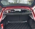 Красный Ниссан Кашкай, объемом двигателя 1.6 л и пробегом 67 тыс. км за 11600 $, фото 6 на Automoto.ua