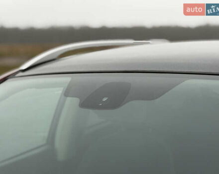 Красный Ниссан Кашкай, объемом двигателя 1.6 л и пробегом 86 тыс. км за 12999 $, фото 68 на Automoto.ua