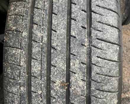 Красный Ниссан Кашкай, объемом двигателя 0 л и пробегом 164 тыс. км за 12690 $, фото 96 на Automoto.ua