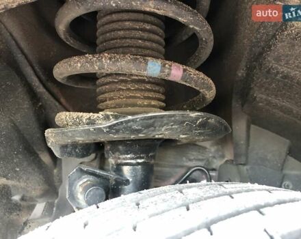 Красный Ниссан Кашкай, объемом двигателя 0 л и пробегом 164 тыс. км за 12690 $, фото 91 на Automoto.ua