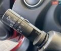 Красный Ниссан Кашкай, объемом двигателя 1.6 л и пробегом 152 тыс. км за 9500 $, фото 33 на Automoto.ua
