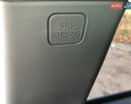 Красный Ниссан Кашкай, объемом двигателя 0 л и пробегом 164 тыс. км за 12690 $, фото 56 на Automoto.ua