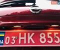 Красный Ниссан Кашкай, объемом двигателя 2 л и пробегом 184 тыс. км за 12200 $, фото 34 на Automoto.ua