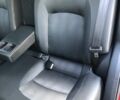 Красный Ниссан Кашкай, объемом двигателя 2 л и пробегом 184 тыс. км за 12200 $, фото 49 на Automoto.ua