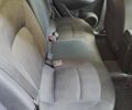 Красный Ниссан Кашкай, объемом двигателя 1.6 л и пробегом 152 тыс. км за 9800 $, фото 4 на Automoto.ua