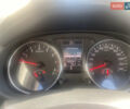 Красный Ниссан Кашкай, объемом двигателя 2 л и пробегом 149 тыс. км за 9450 $, фото 19 на Automoto.ua