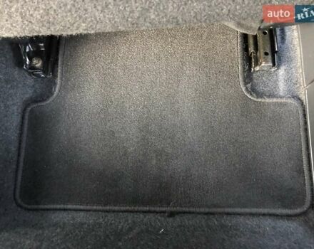 Красный Ниссан Кашкай, объемом двигателя 0 л и пробегом 164 тыс. км за 12690 $, фото 39 на Automoto.ua