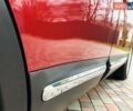 Красный Ниссан Кашкай, объемом двигателя 2 л и пробегом 184 тыс. км за 12200 $, фото 16 на Automoto.ua