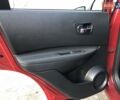 Красный Ниссан Кашкай, объемом двигателя 0 л и пробегом 164 тыс. км за 12690 $, фото 49 на Automoto.ua