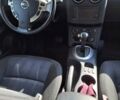 Красный Ниссан Кашкай, объемом двигателя 1.6 л и пробегом 152 тыс. км за 9800 $, фото 3 на Automoto.ua