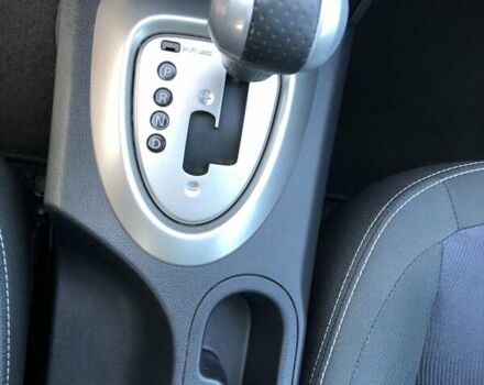 Красный Ниссан Кашкай, объемом двигателя 0 л и пробегом 164 тыс. км за 12690 $, фото 76 на Automoto.ua